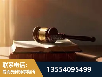 蒙自-常态化深度研讨 + 跨城会诊